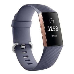 Fitbit
